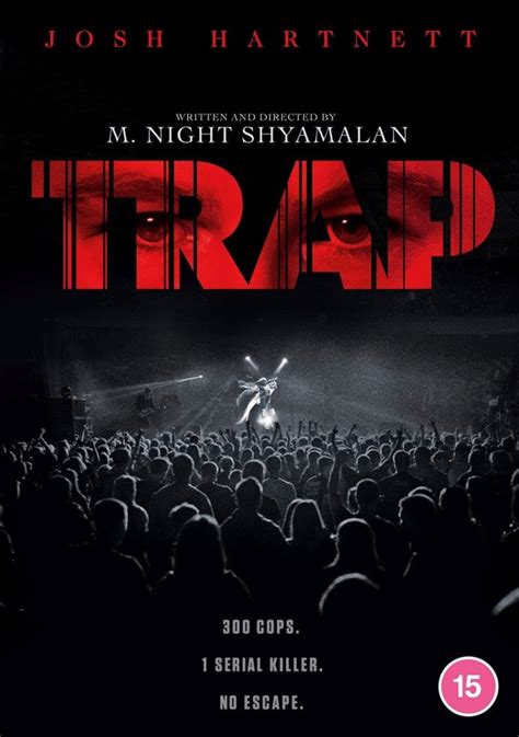 TRAP COMPILATION HMV .